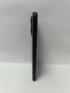 Б/в Мобільний телефон Xiaomi redmi note 14 8/256gb 01-200901307