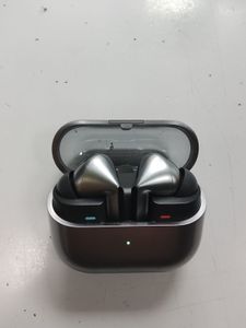 Б/у Наушники Samsung galaxy buds3 pro 01-200899431