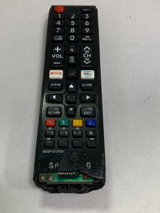 Б/в Телевізор Samsung ue43t5300 01-200900633