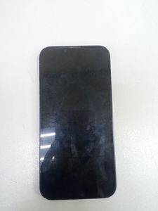 Б/в Мобільний телефон Apple iphone 14 128gb 01-200901898
