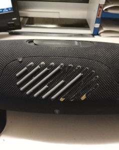 Б/у Акустика Jbl xtreme 3 01-200901314