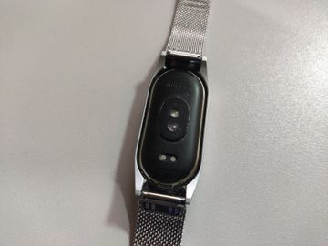 Б/в Фітнес-браслет Xiaomi mi smart band 8 01-200901997