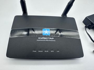 Б/у Роутер Huawei ws319 18-000094954