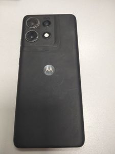 Б/у Мобільний телефон Motorola edge 50 pro 12/512gb 01-200902519