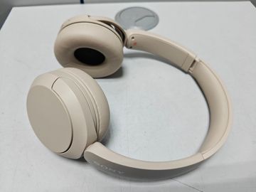 Б/в Навушники Sony wh-ch520 01-200902512