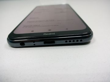 Б/в Мобільний телефон Xiaomi redmi note 8t 4/64gb 01-200902398