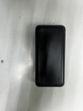 Б/в Повербанк Hoco j101b 20000mah 22.5w 01-200894188
