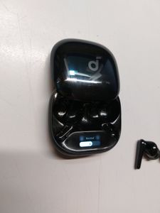 Б/у Наушники Anker soundcore liberty 4 pro glossy 01-200903125