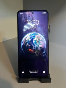 Б/в Мобільний телефон Xiaomi redmi note 12 4/128gb 01-200903155