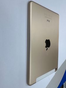 Б/в Планшет Apple ipad mini 3 4g a1600 128gb 01-200902499