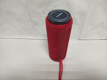 Б/в Акустика Borofone br22 01-200903235