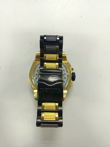 Б/в Годинник Invicta flying fox 38741 01-200899041