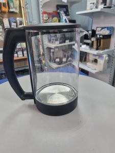 Б/в Електрочайник Water House ek1580 18-000094780