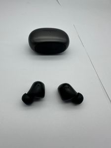 Б/у Наушники 1More colorbuds 2 es602 18-000094978