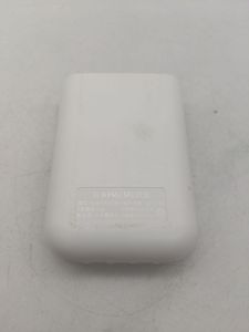 Б/в Детектор якості повітря Smartmi smartmi pm2.5 detector 18-000095047