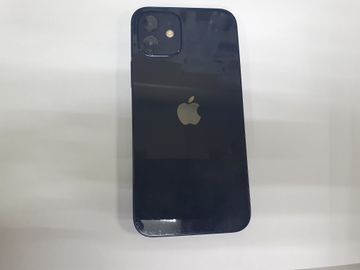 Б/у Мобільний телефон Apple iphone 12 128gb 01-200903759