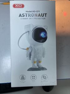 Б/в Нічник Xo cf1 01-200903701