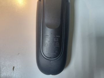 Б/в Електробритва Braun series 3 3000bt 01-200901977