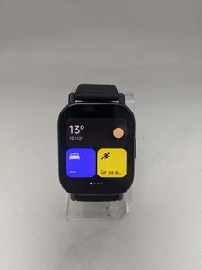 Б/у Смарт часы Redmi watch 5 lite 18-000095124