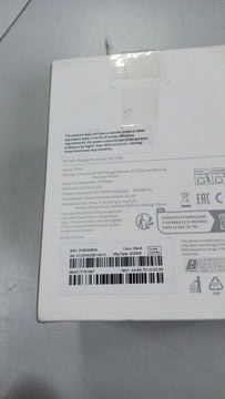 Б/в Повторювач wi-fi Xiaomi range extender ac1200 (dvb4348gl 18-000094580