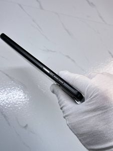 Б/у Мобільний телефон Motorola moto g32 6/128gb xt2235-2 01-200903631