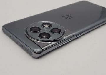 Б/в Мобільний телефон Oneplus ace 2 pro 12/256gb 01-200856682