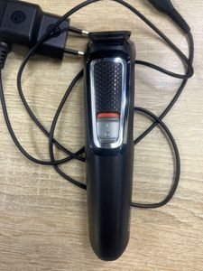 Б/у Триммер электрический Philips mg3740/15 01-200901077