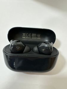 Б/в Навушники Huawei freebuds se 4 anc 01-200902133