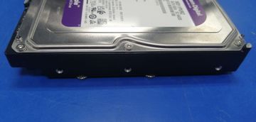 Б/в Жорсткий диск Western Digital wdc wd11purz-85c5hy0 1t 01-200903950