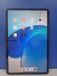Б/в Планшет Xiaomi redmi pad pro 8/256gb 01-200904705