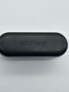 Б/в Навушники Omthing airfree tws eo002 18-000094983