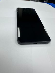 Б/в Мобільний телефон Xiaomi redmi 14c 8/256gb 01-200880624