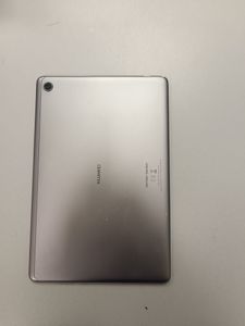 Б/в Планшет Huawei mediapad m5 lite 10 bah2-l09 3/32gb lte 01-200904187