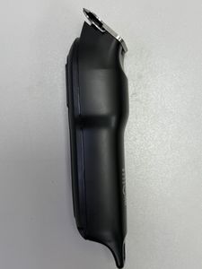 Б/в Тример електричний Vgr v-918 01-200905608