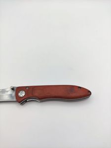 Б/в Ніж складаний Grand Way 6232pk 01-200905619