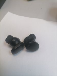 Б/в Навушники Urban Vitamin lakewood 01-200905818