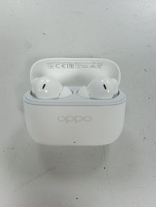 Б/у Наушники Oppo enco buds3 pro 01-200905733