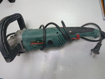 Б/в Полірувальна машина Dwt op 13-180 tv 01-200905812