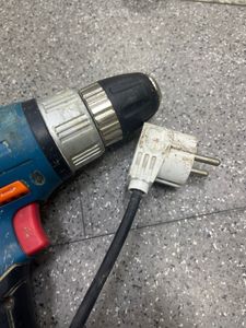 Б/в Шурупокрут Sturm id2150p 01-200903408