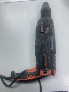 Б/в Перфоратор Dnipro-M rh-100 01-200905824