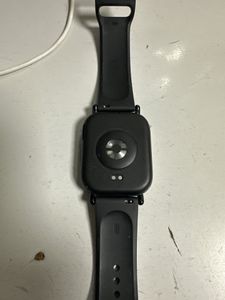 Б/в Смарт-годинник Xiaomi redmi watch 5 lite 01-200906157