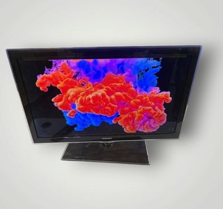 Б/у Телевизор Samsung ue32d6100 01-200905899