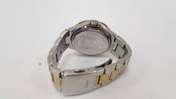 01-19144339: Guess w16563l1