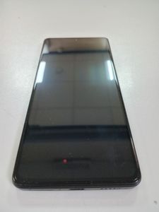 Б/у Мобільний телефон Xiaomi redmi note 12 pro 5g 8/256gb 01-200887672