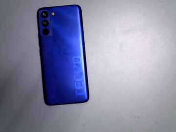 Б/в Мобільний телефон Tecno pop 5 lte bd4i 3/32gb 01-200906387