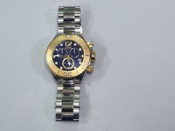 Б/в Годинник Invicta 45372 01-200906773