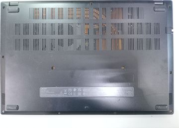 Б/в Ноутбук Acer 15/core i5-13420h ddr5/16gb ddr5/hdd *відсутній/ssd 512 gb/geforce rtx3050 6gb 01-200906797