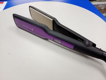 Б/у Плойка Remington s-5520 01-200905395