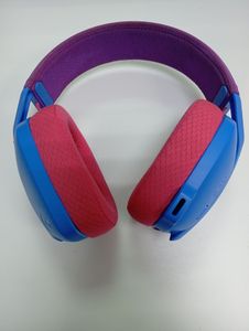 Б/в Навушники Logitech g435 01-200906560