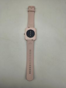 Б/в Смарт годинник Amazfit bip 3 18-000094864